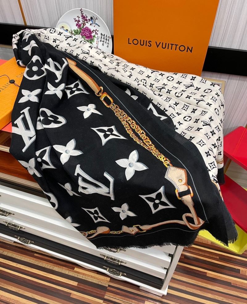 LV